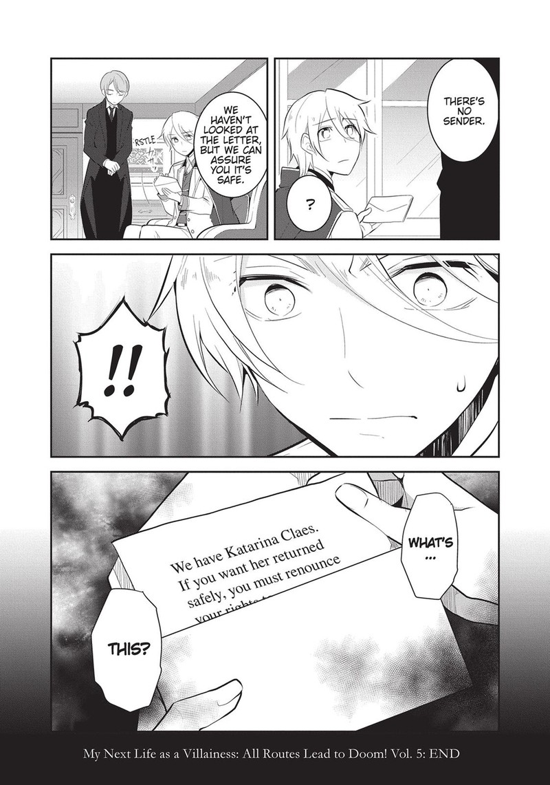 my_next_life_as_a_villainess_all_routes_lead_to_doom_27_16