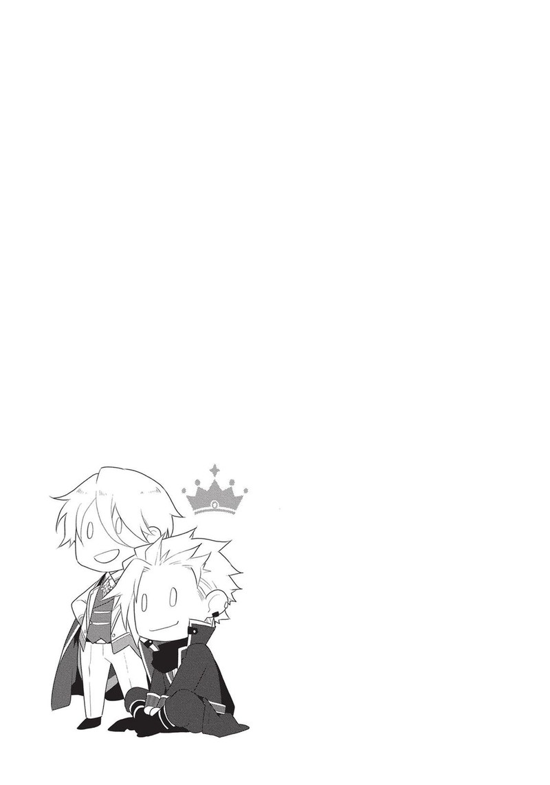 my_next_life_as_a_villainess_all_routes_lead_to_doom_27_17