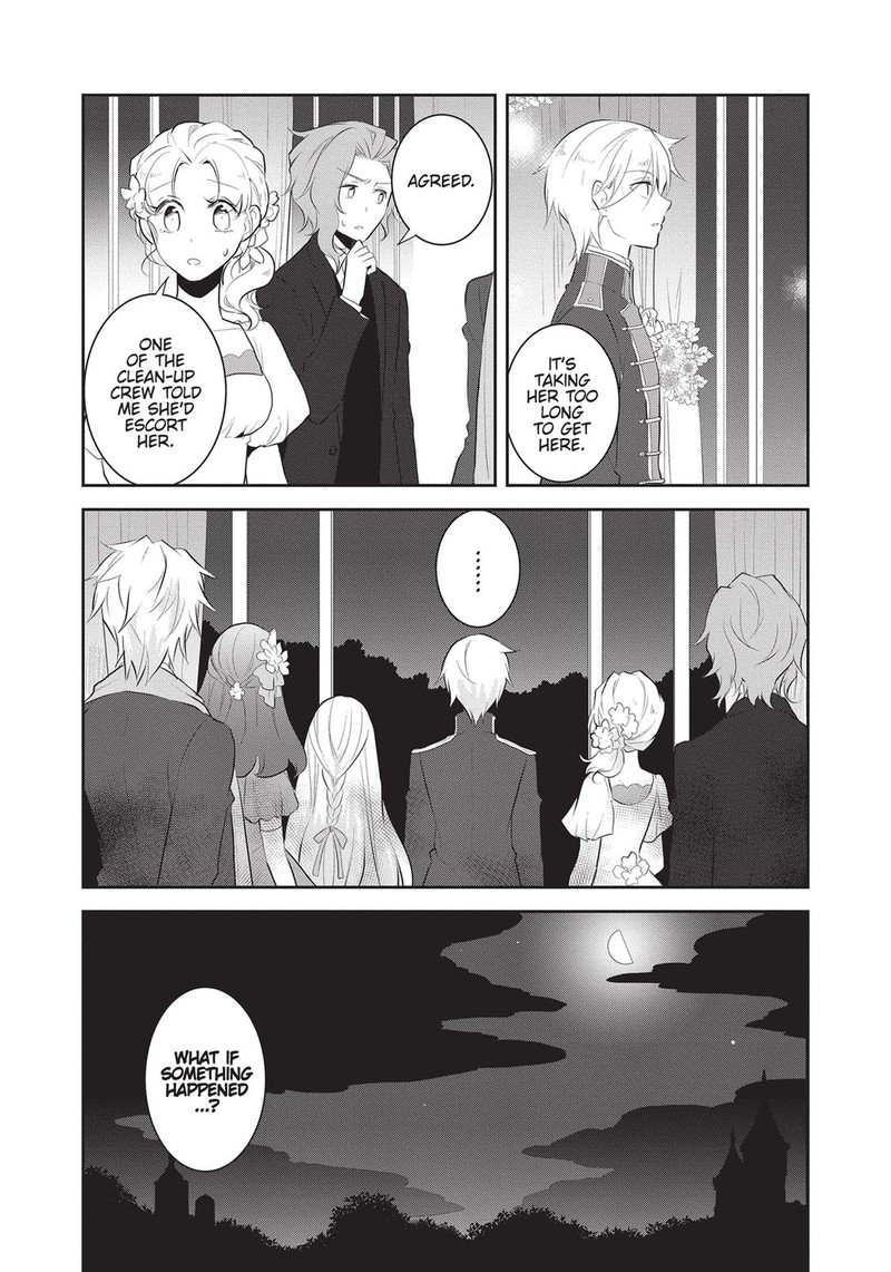 my_next_life_as_a_villainess_all_routes_lead_to_doom_27_2