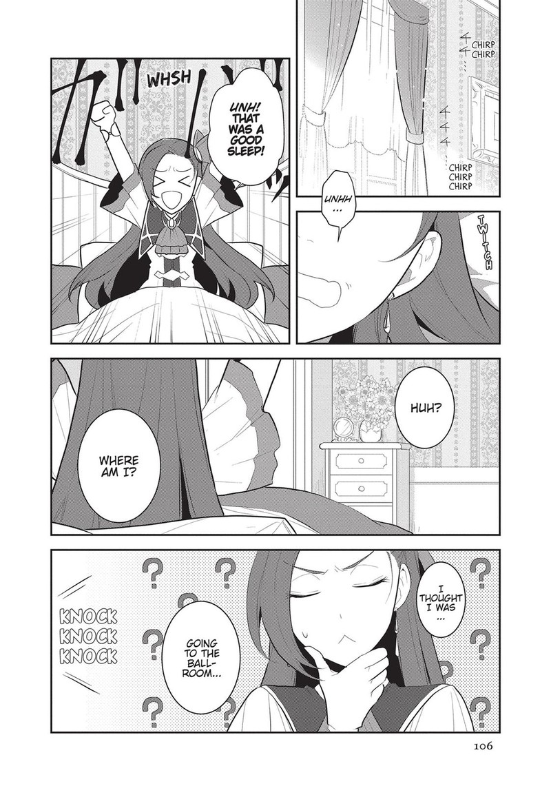 my_next_life_as_a_villainess_all_routes_lead_to_doom_27_4