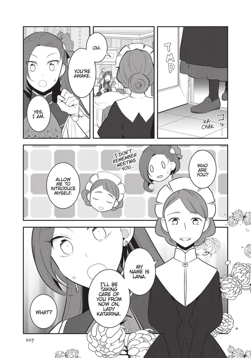 my_next_life_as_a_villainess_all_routes_lead_to_doom_27_5