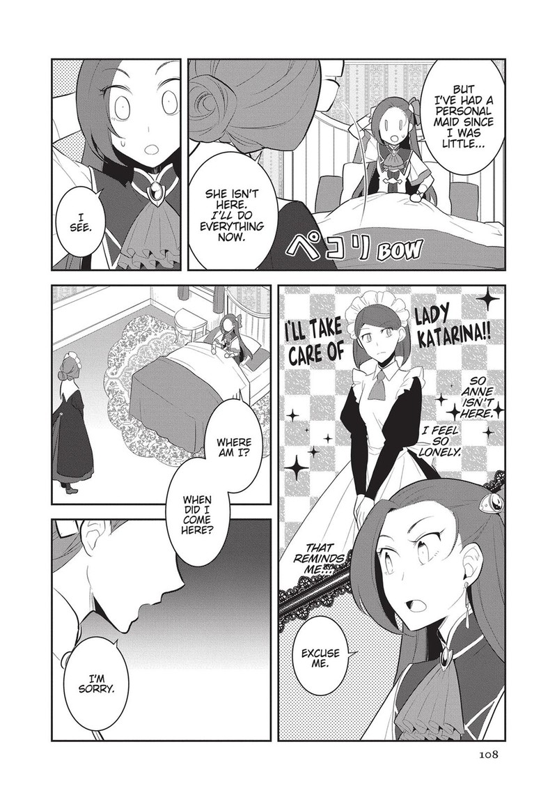 my_next_life_as_a_villainess_all_routes_lead_to_doom_27_6