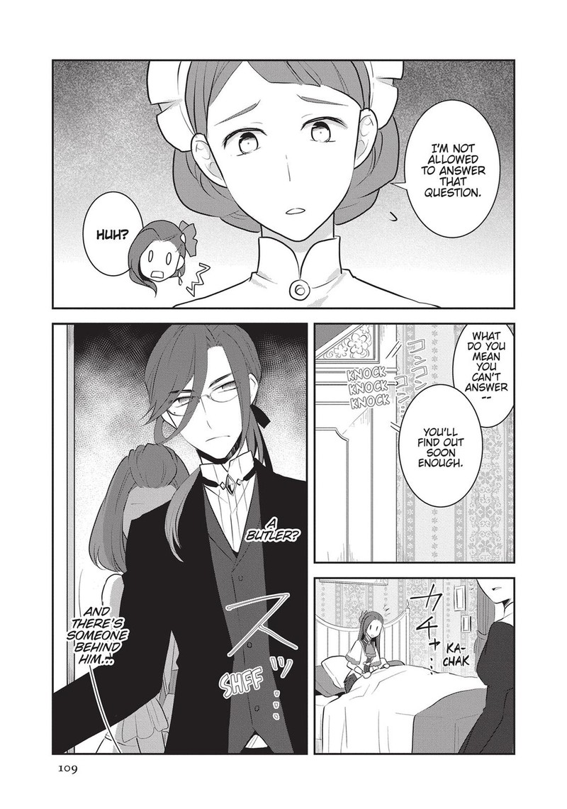 my_next_life_as_a_villainess_all_routes_lead_to_doom_27_7