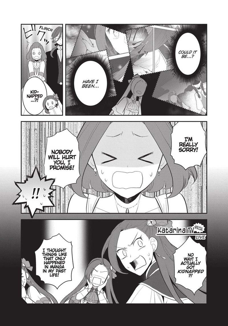 my_next_life_as_a_villainess_all_routes_lead_to_doom_27_9
