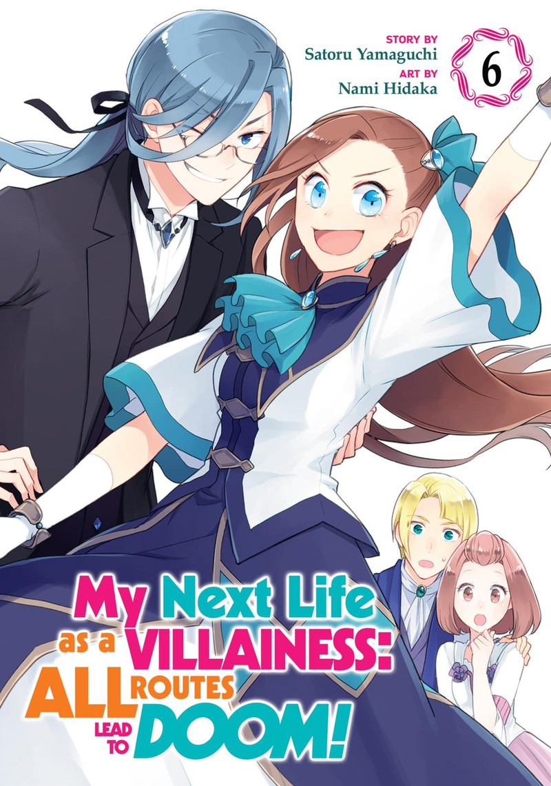 my_next_life_as_a_villainess_all_routes_lead_to_doom_28_1