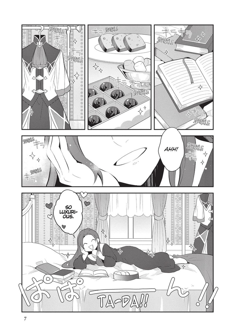 my_next_life_as_a_villainess_all_routes_lead_to_doom_28_8