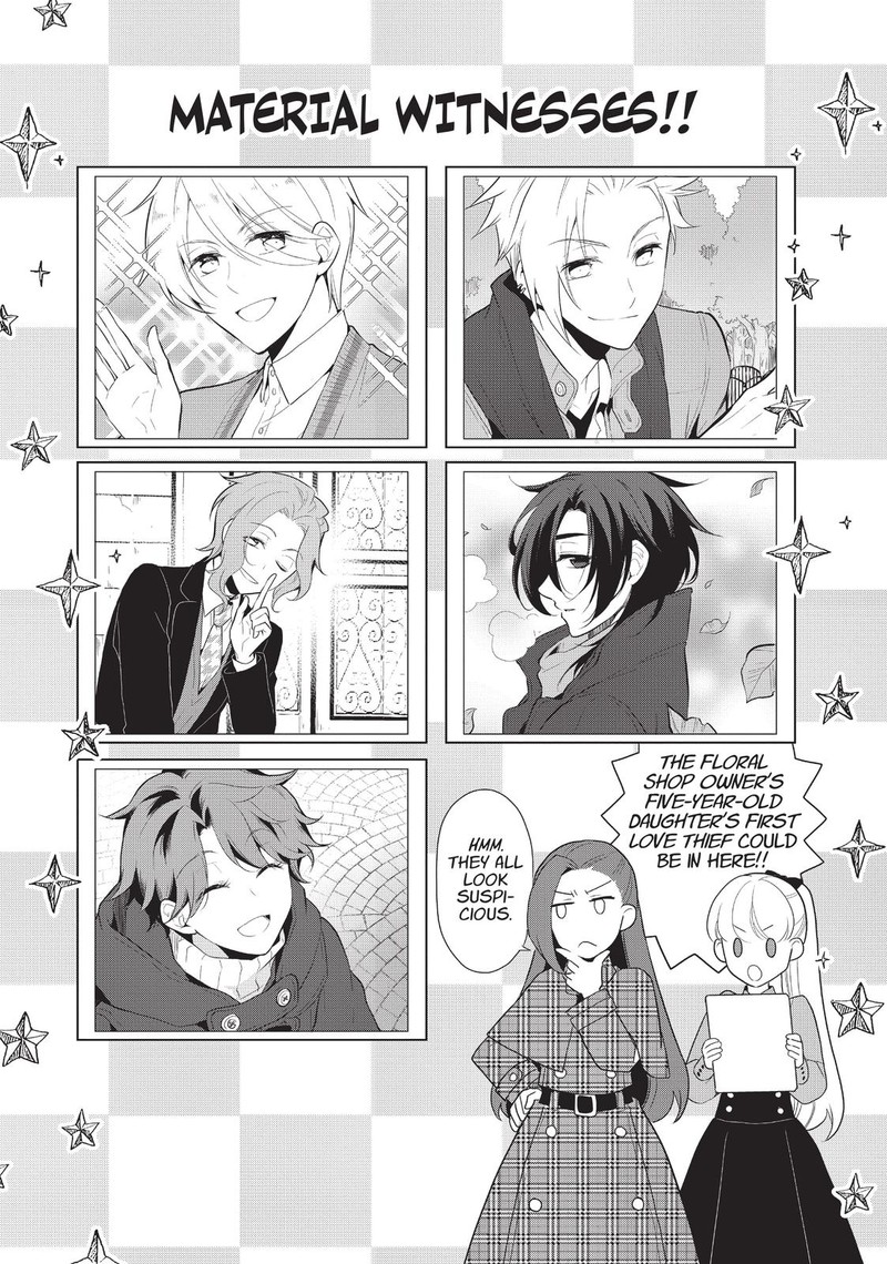 my_next_life_as_a_villainess_all_routes_lead_to_doom_34e_13