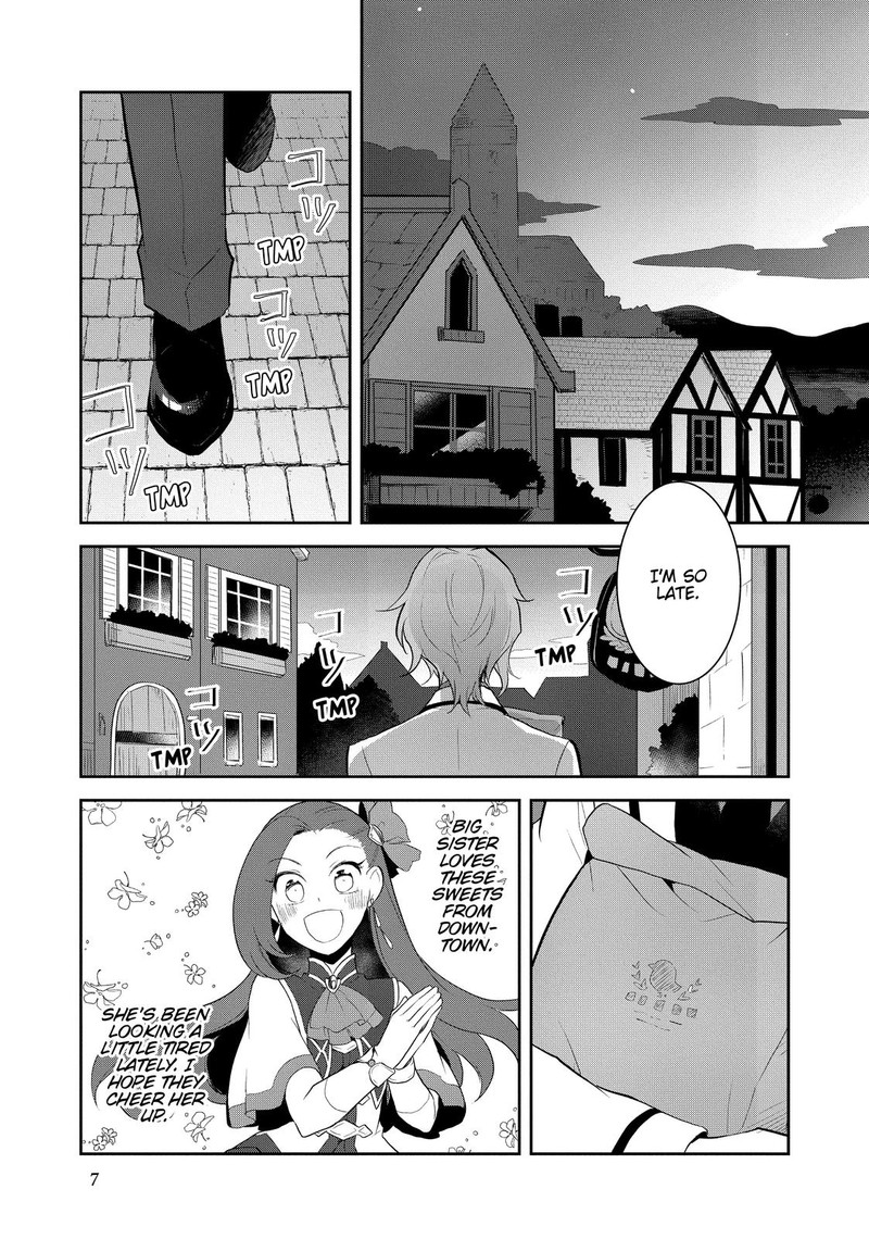 my_next_life_as_a_villainess_all_routes_lead_to_doom_35_8