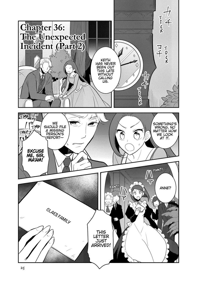 my_next_life_as_a_villainess_all_routes_lead_to_doom_36_1
