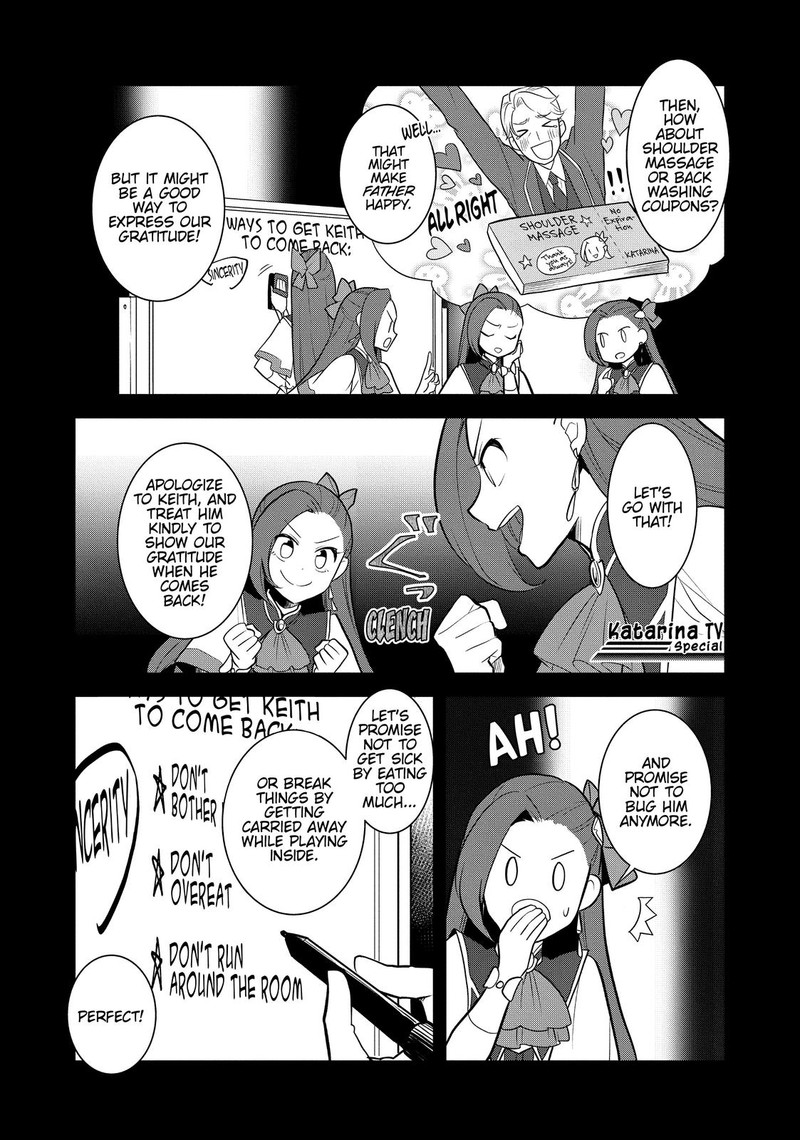 my_next_life_as_a_villainess_all_routes_lead_to_doom_36_12