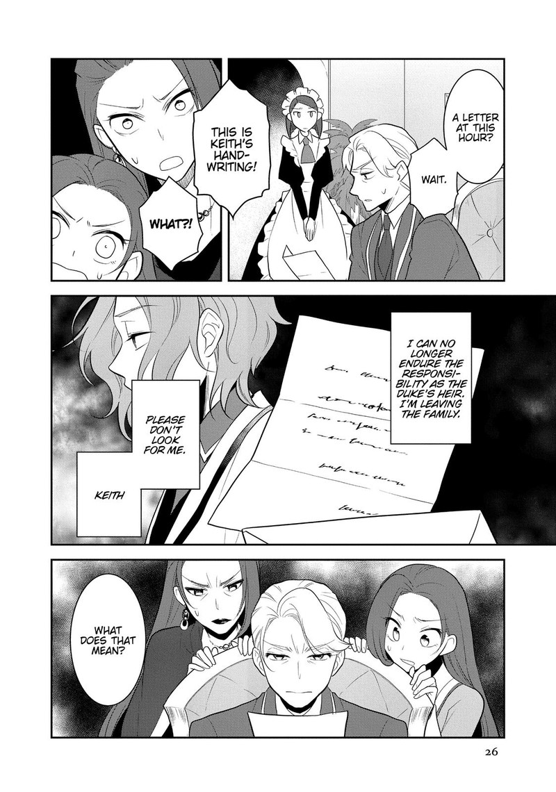 my_next_life_as_a_villainess_all_routes_lead_to_doom_36_2
