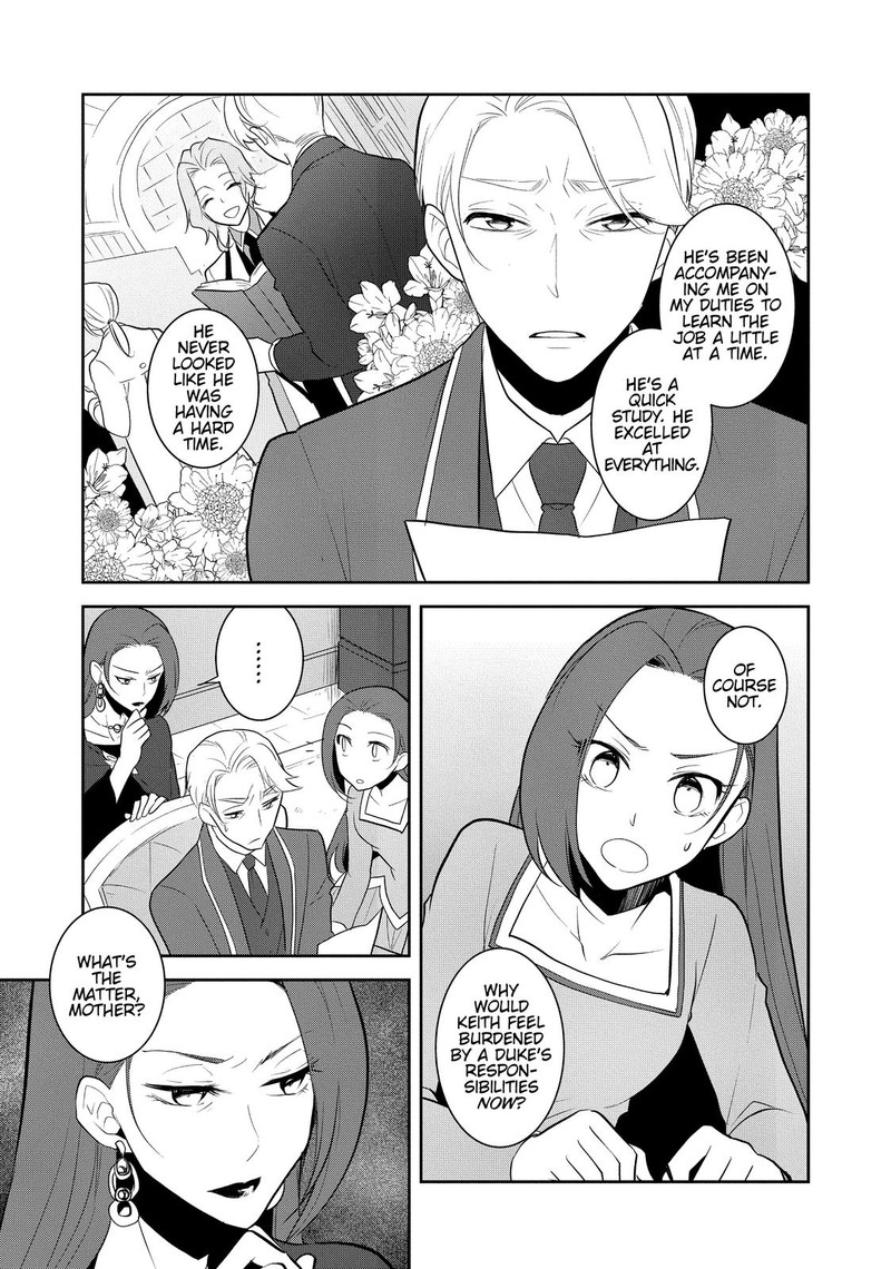 my_next_life_as_a_villainess_all_routes_lead_to_doom_36_3