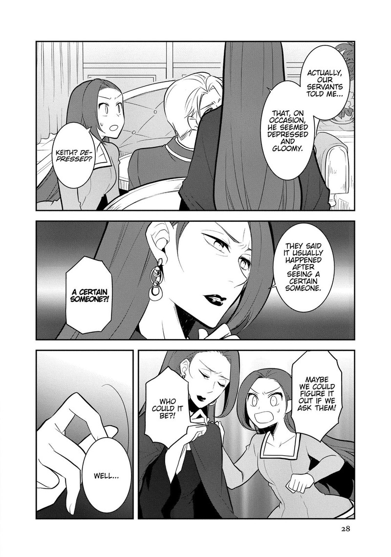 my_next_life_as_a_villainess_all_routes_lead_to_doom_36_4