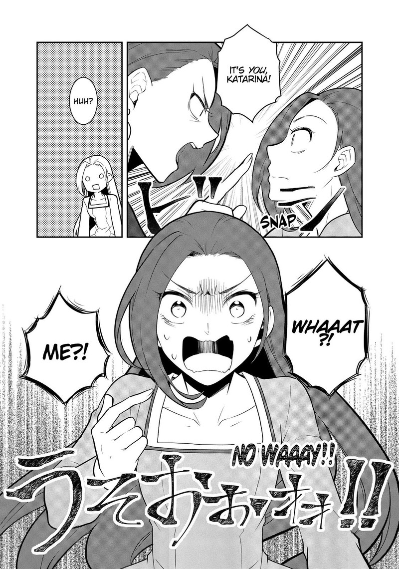 my_next_life_as_a_villainess_all_routes_lead_to_doom_36_5