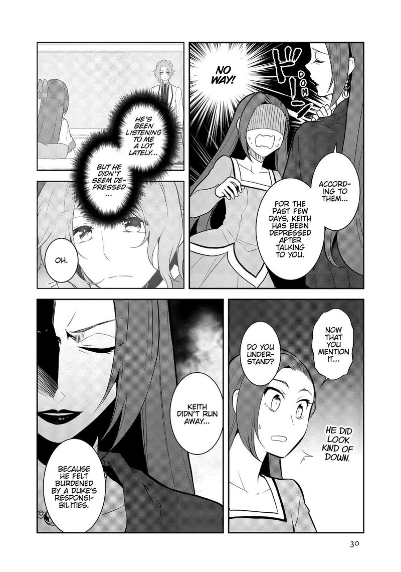 my_next_life_as_a_villainess_all_routes_lead_to_doom_36_6