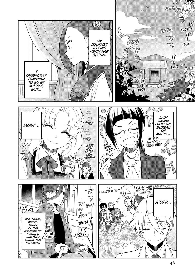 my_next_life_as_a_villainess_all_routes_lead_to_doom_37_8