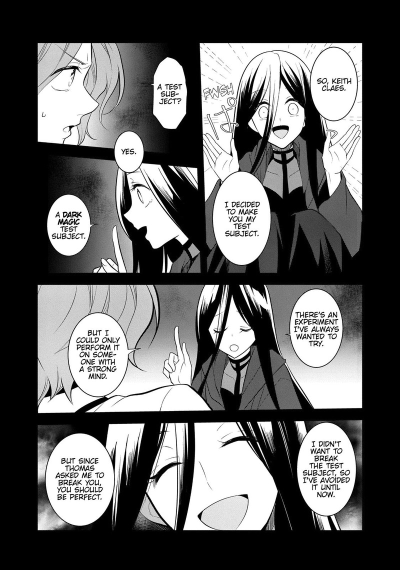 my_next_life_as_a_villainess_all_routes_lead_to_doom_39_10