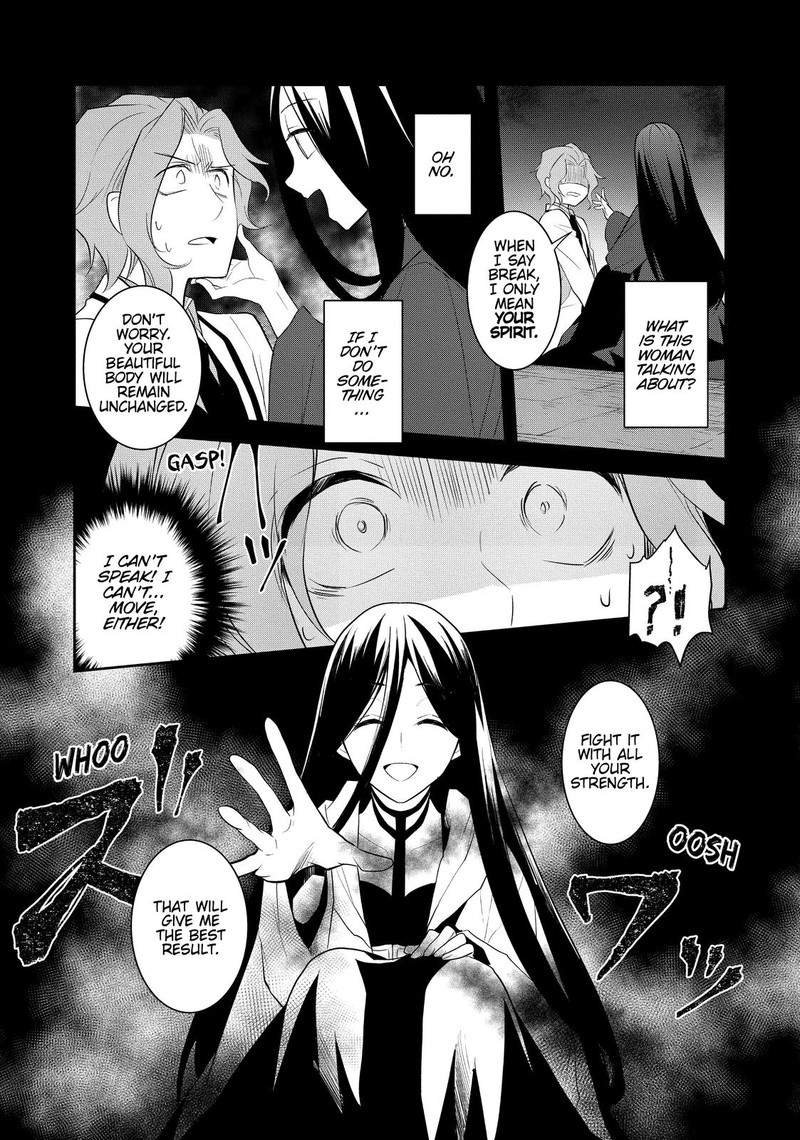 my_next_life_as_a_villainess_all_routes_lead_to_doom_39_11