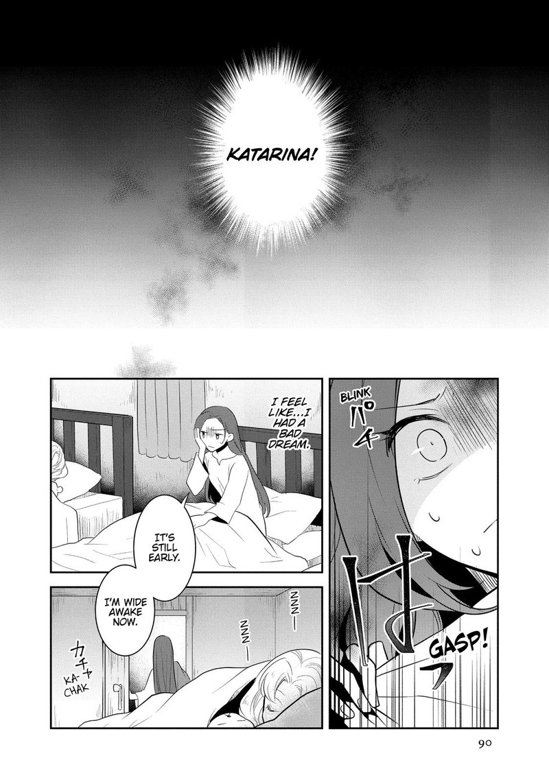 my_next_life_as_a_villainess_all_routes_lead_to_doom_39_12