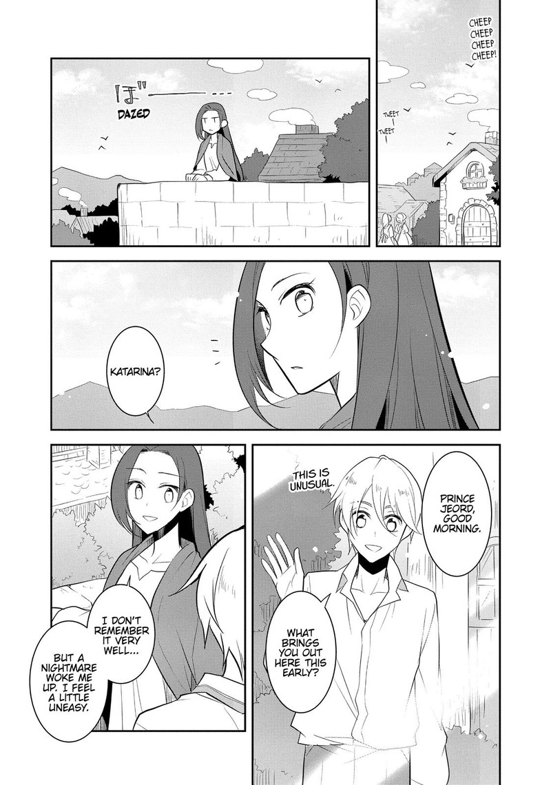 my_next_life_as_a_villainess_all_routes_lead_to_doom_39_13