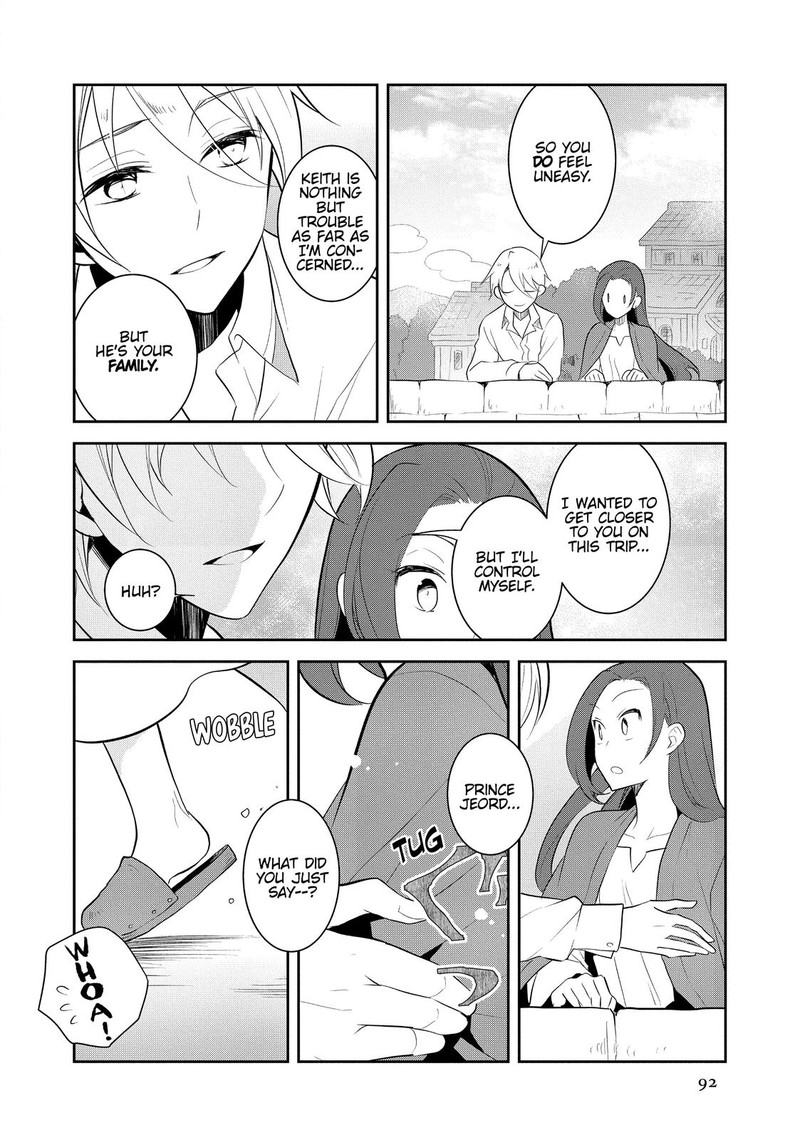 my_next_life_as_a_villainess_all_routes_lead_to_doom_39_14