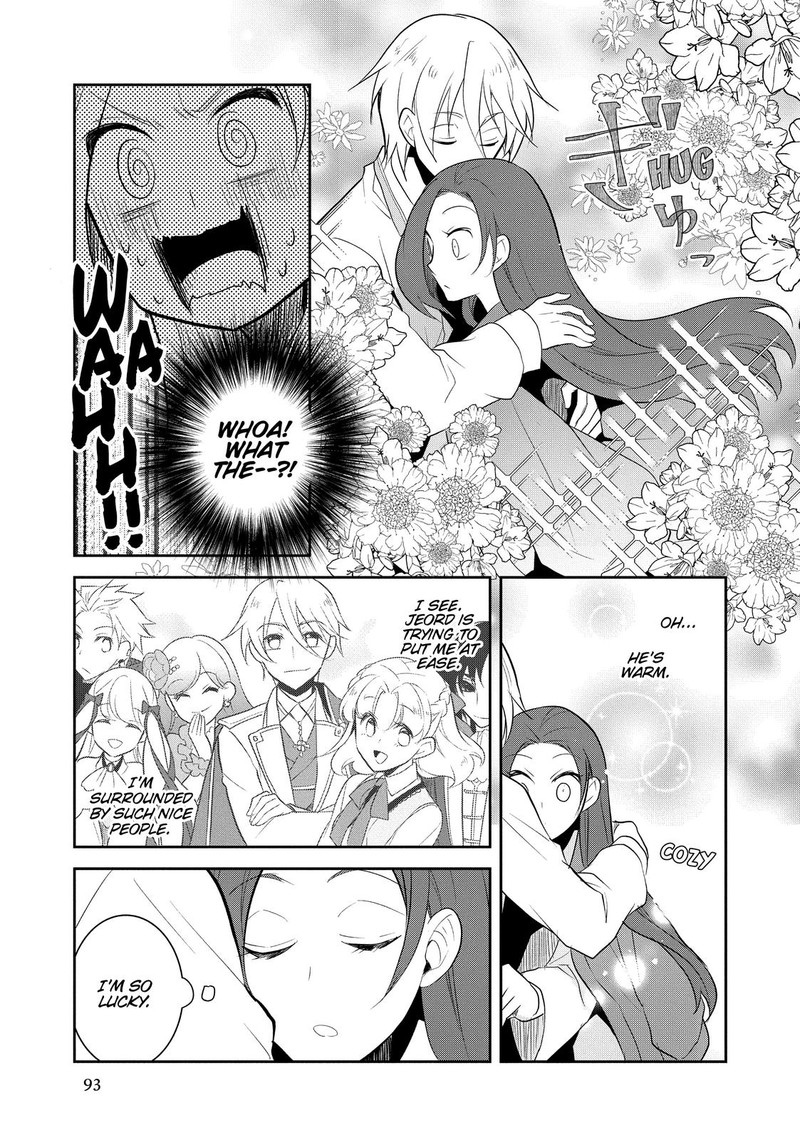 my_next_life_as_a_villainess_all_routes_lead_to_doom_39_15