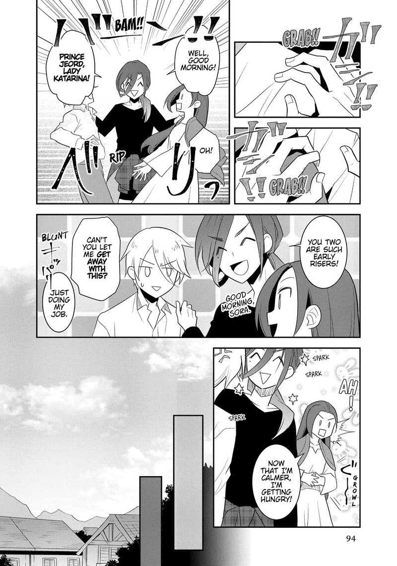 my_next_life_as_a_villainess_all_routes_lead_to_doom_39_16
