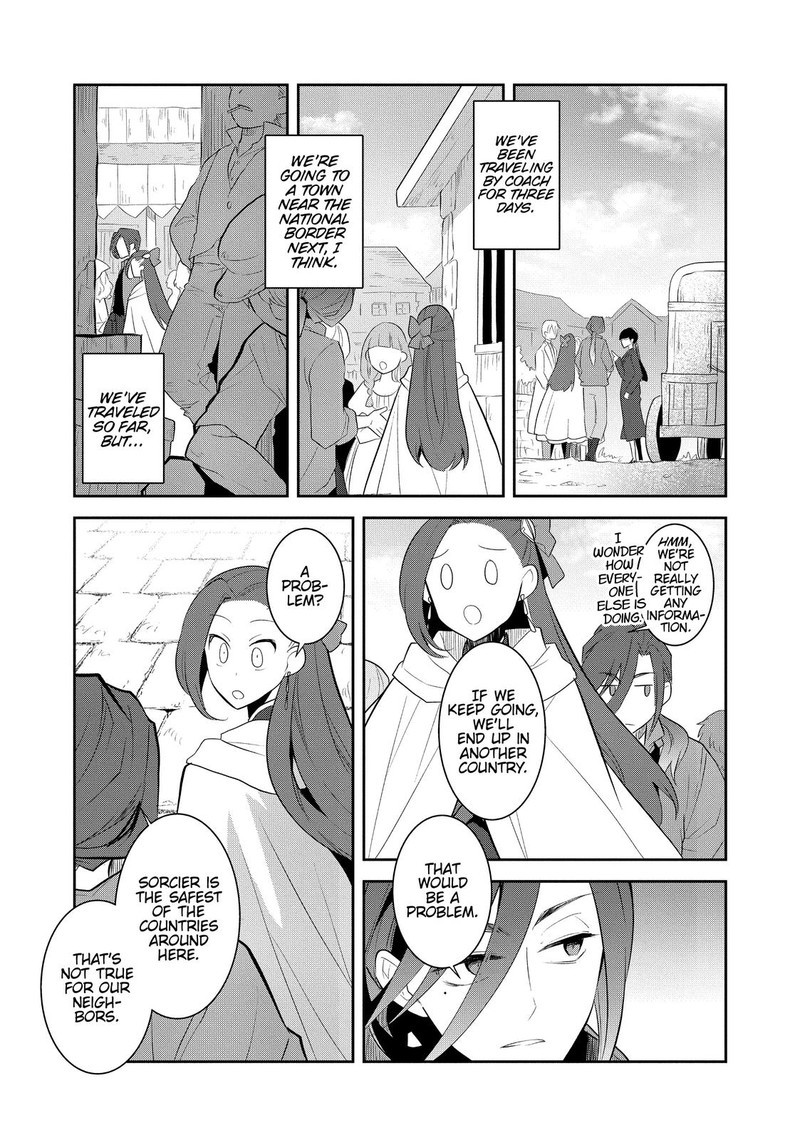 my_next_life_as_a_villainess_all_routes_lead_to_doom_39_17