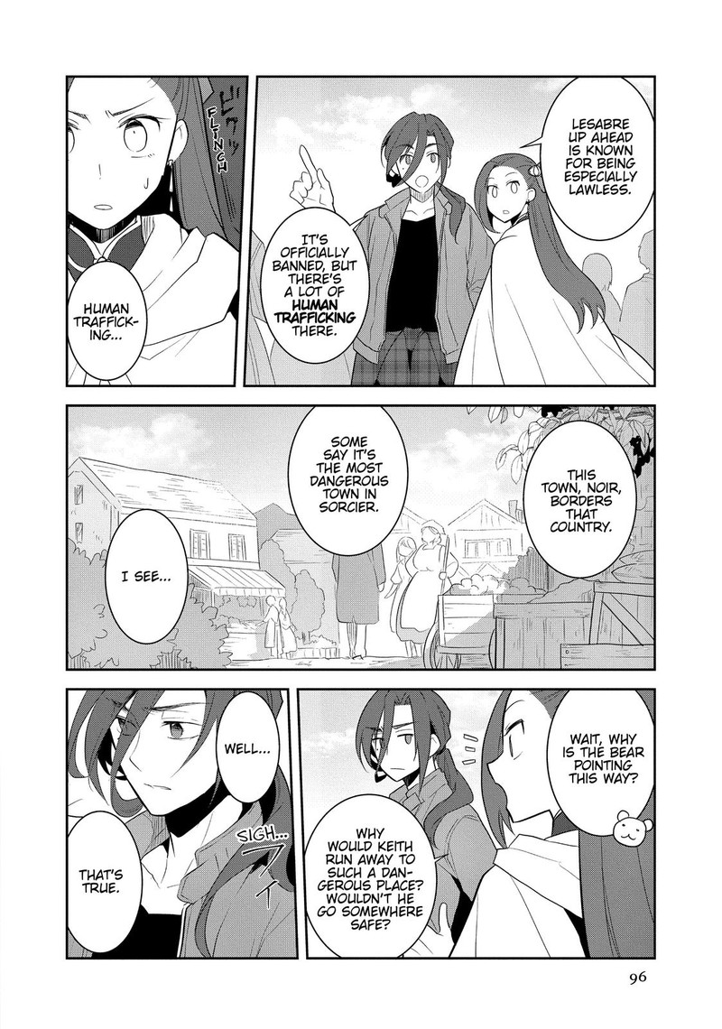 my_next_life_as_a_villainess_all_routes_lead_to_doom_39_18