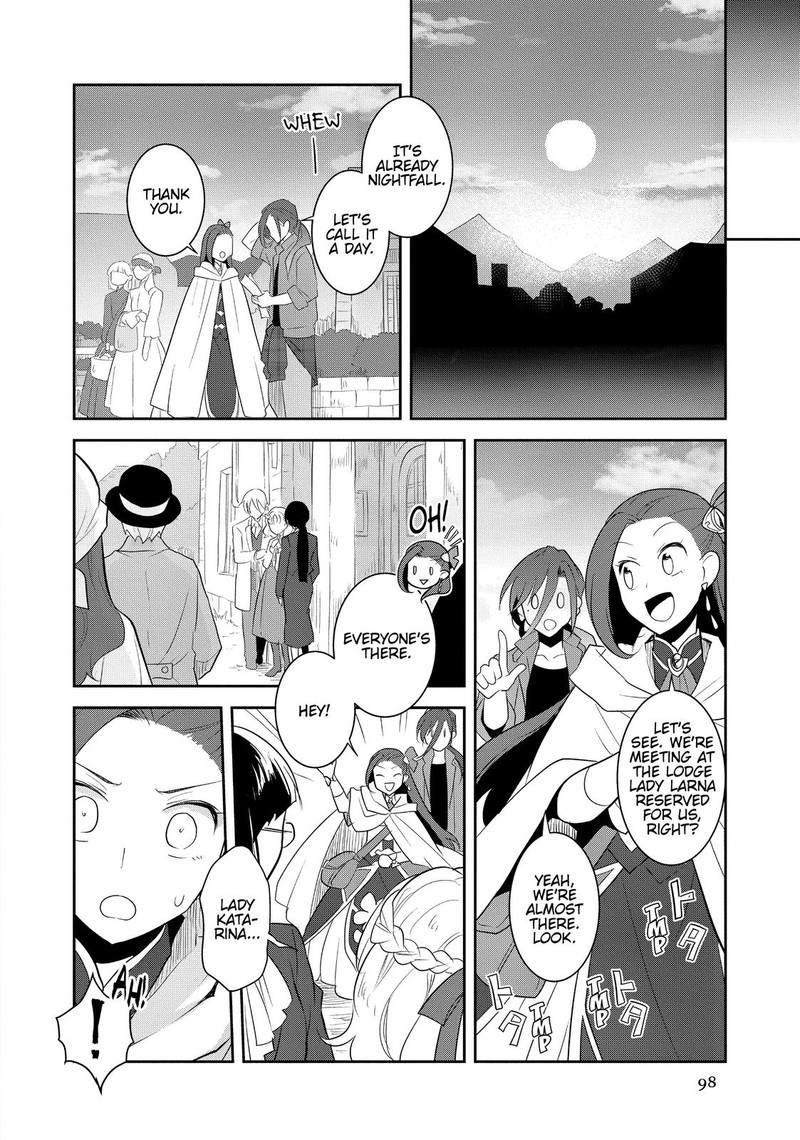 my_next_life_as_a_villainess_all_routes_lead_to_doom_39_20