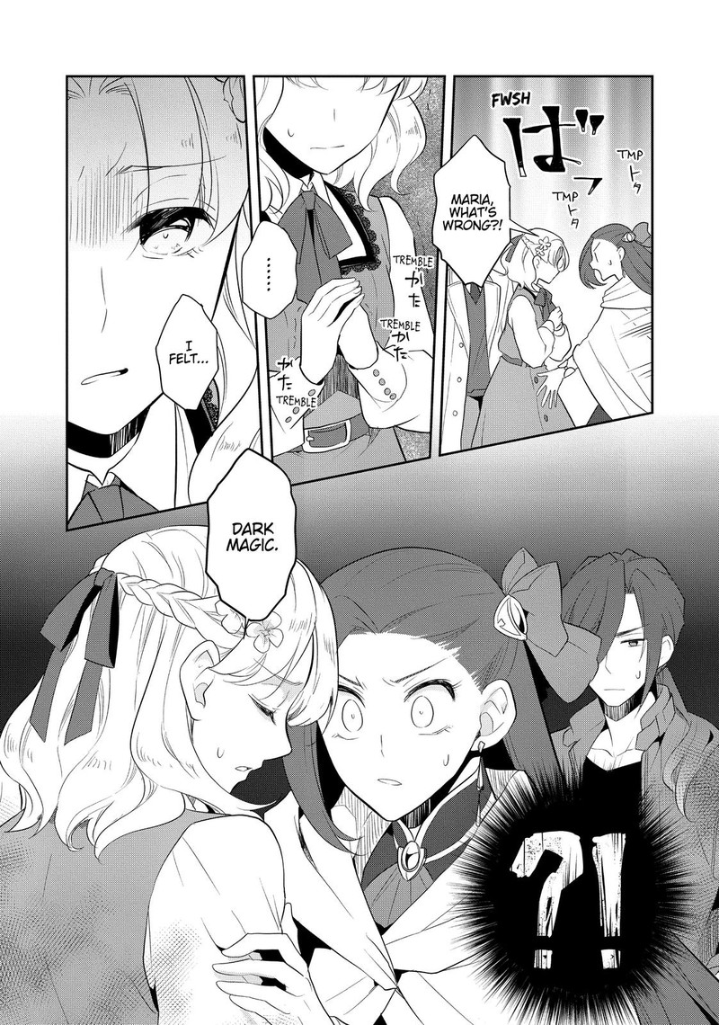 my_next_life_as_a_villainess_all_routes_lead_to_doom_39_21
