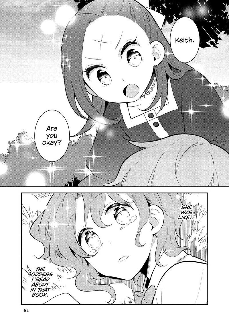 my_next_life_as_a_villainess_all_routes_lead_to_doom_39_3