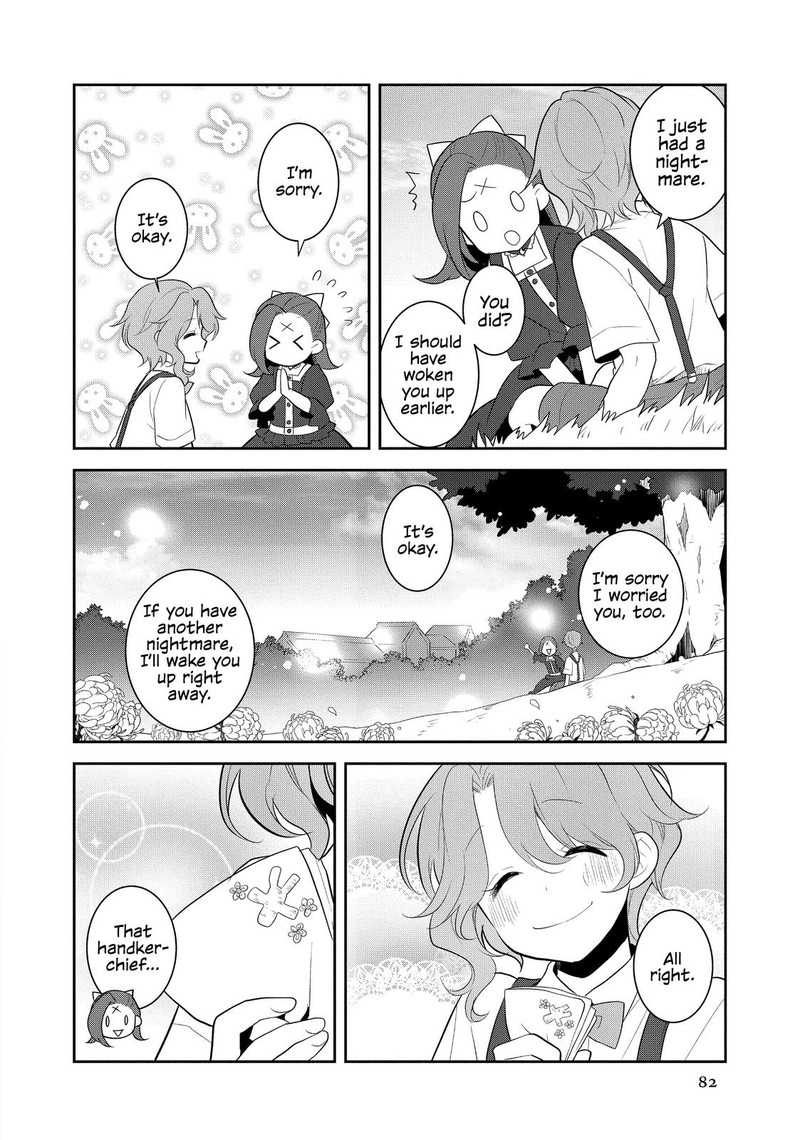my_next_life_as_a_villainess_all_routes_lead_to_doom_39_4