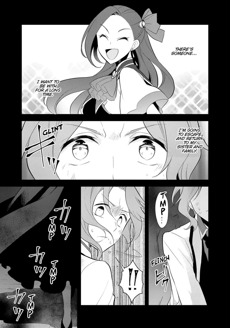 my_next_life_as_a_villainess_all_routes_lead_to_doom_39_7