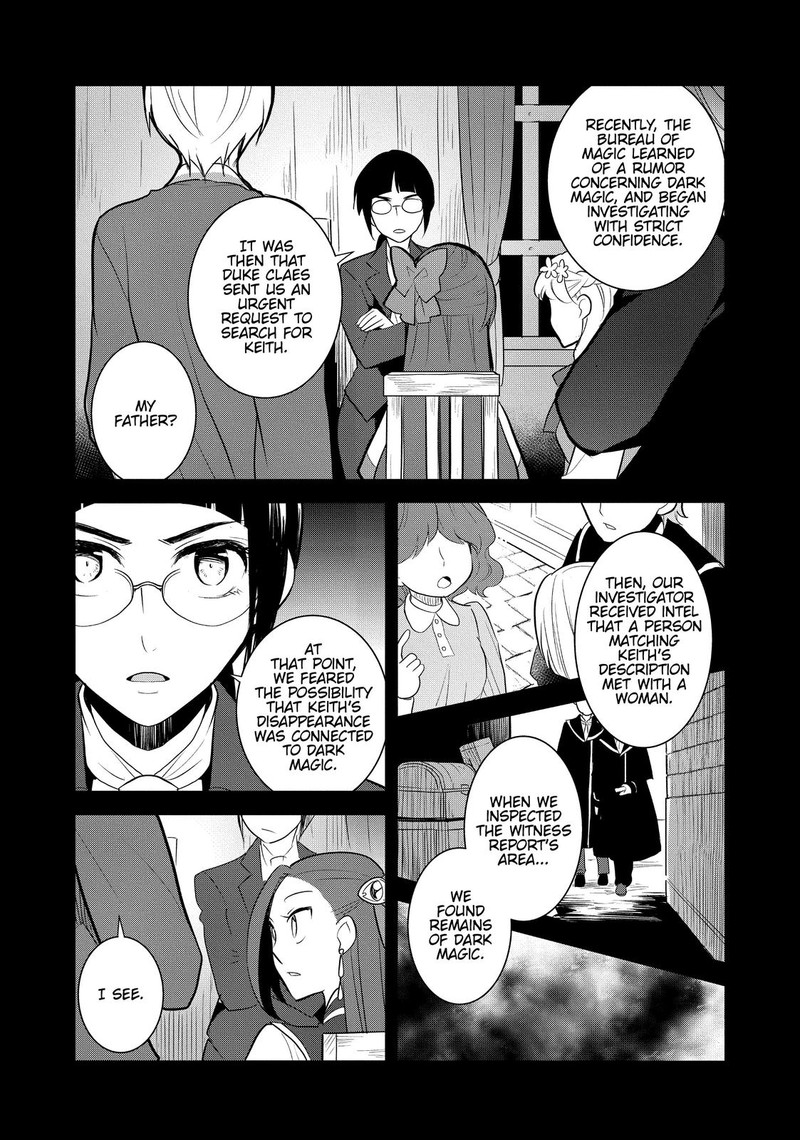 my_next_life_as_a_villainess_all_routes_lead_to_doom_40_10