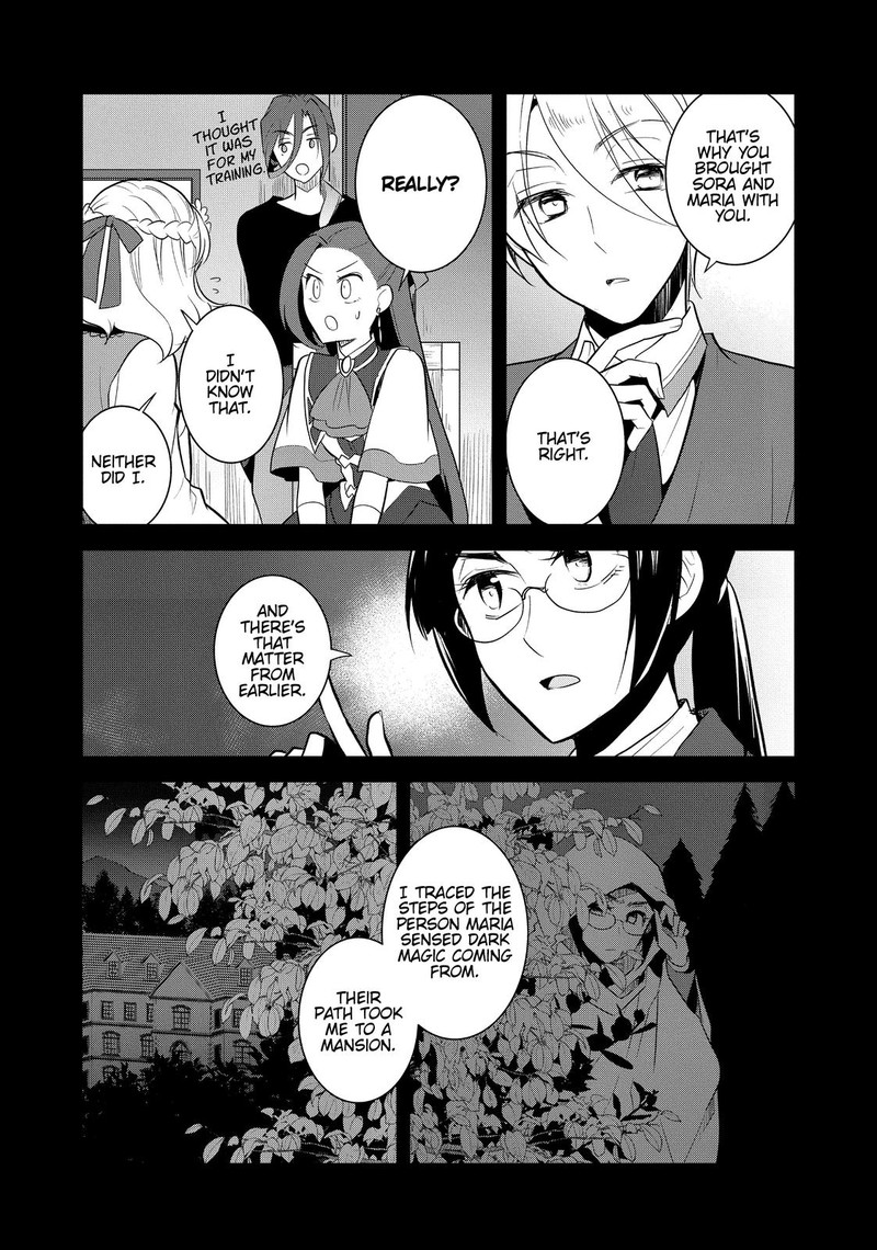 my_next_life_as_a_villainess_all_routes_lead_to_doom_40_11