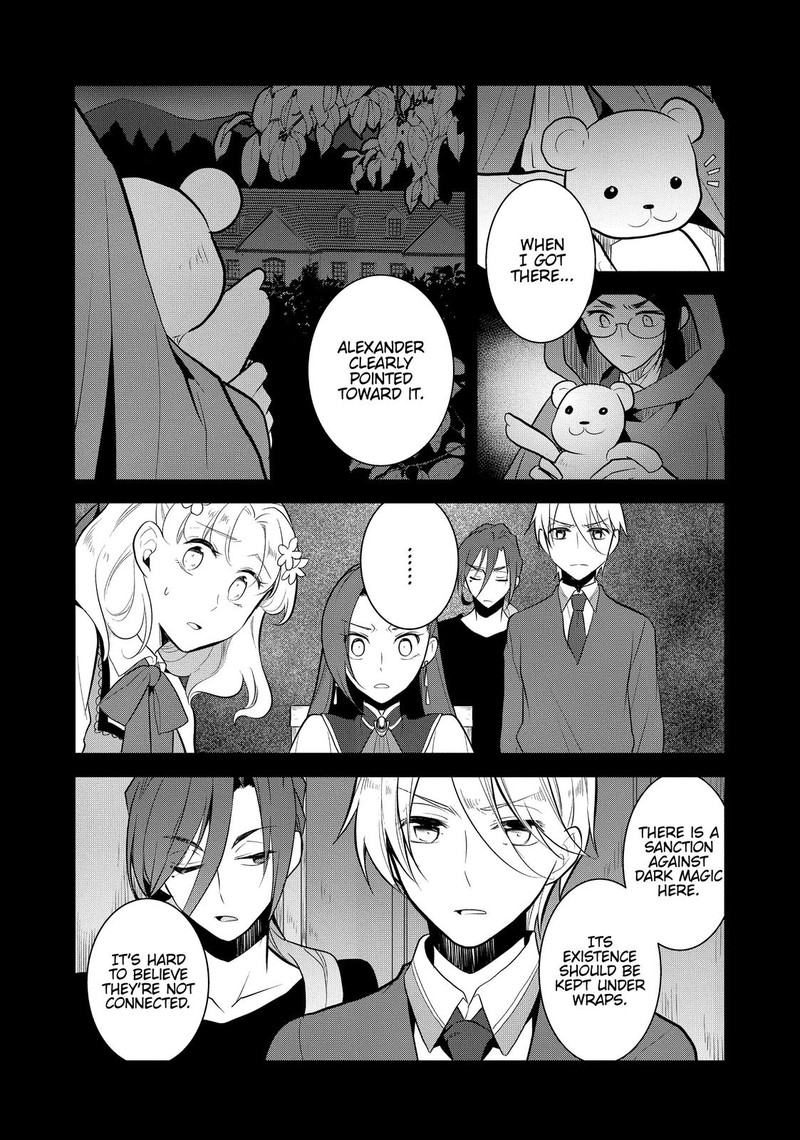 my_next_life_as_a_villainess_all_routes_lead_to_doom_40_12