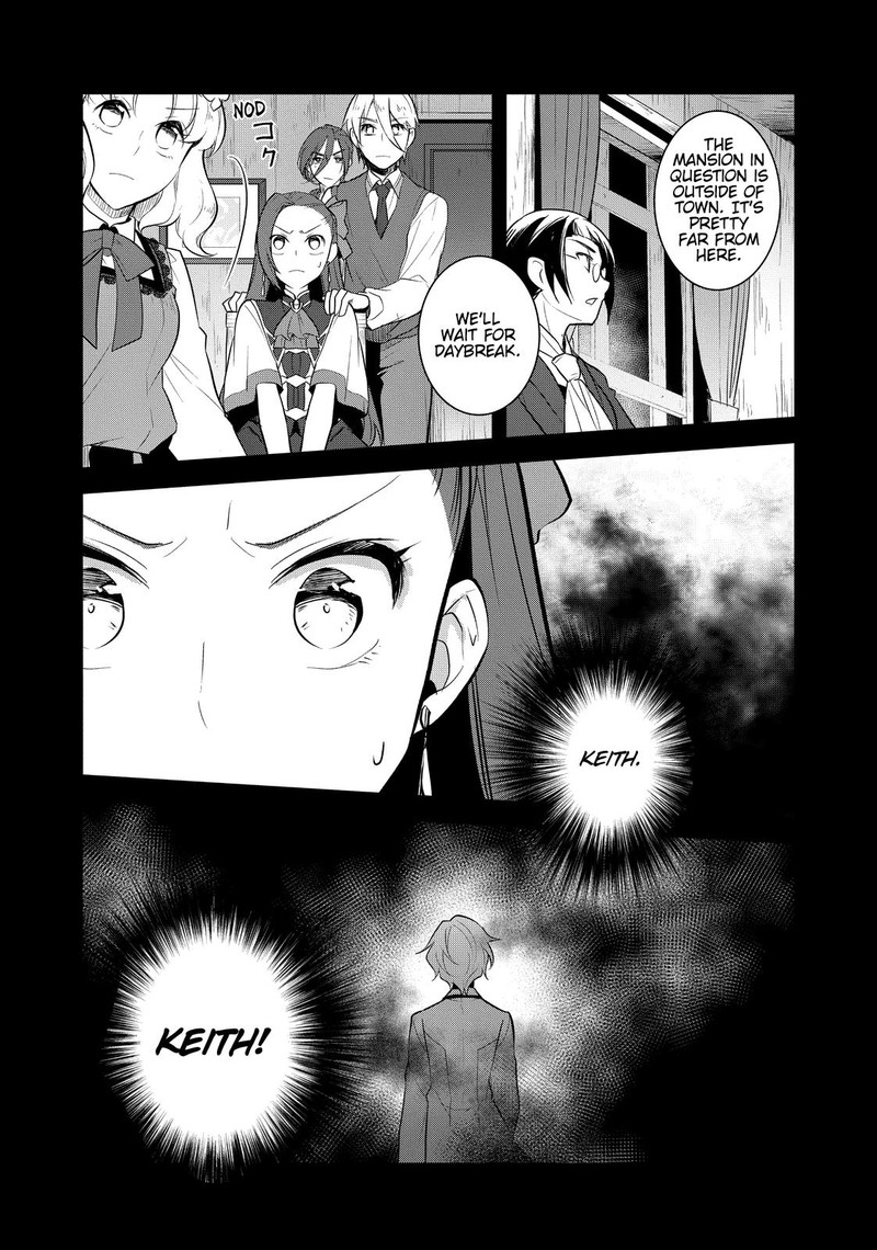 my_next_life_as_a_villainess_all_routes_lead_to_doom_40_15