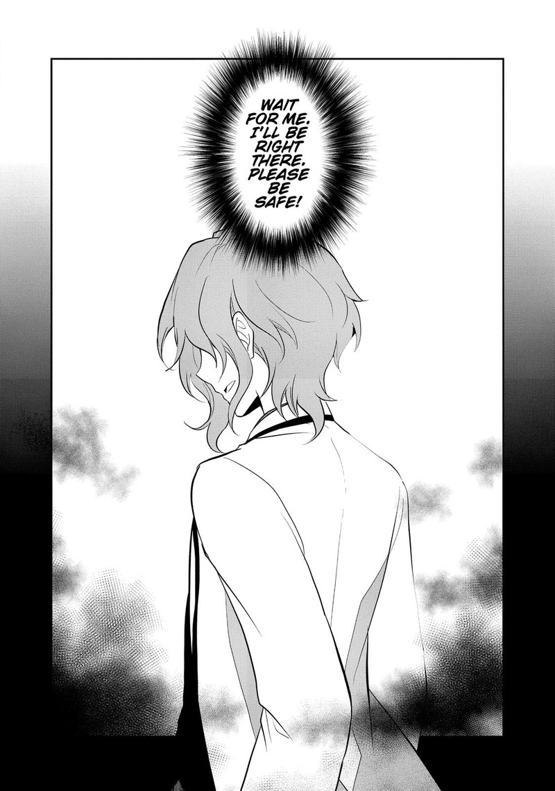 my_next_life_as_a_villainess_all_routes_lead_to_doom_40_16