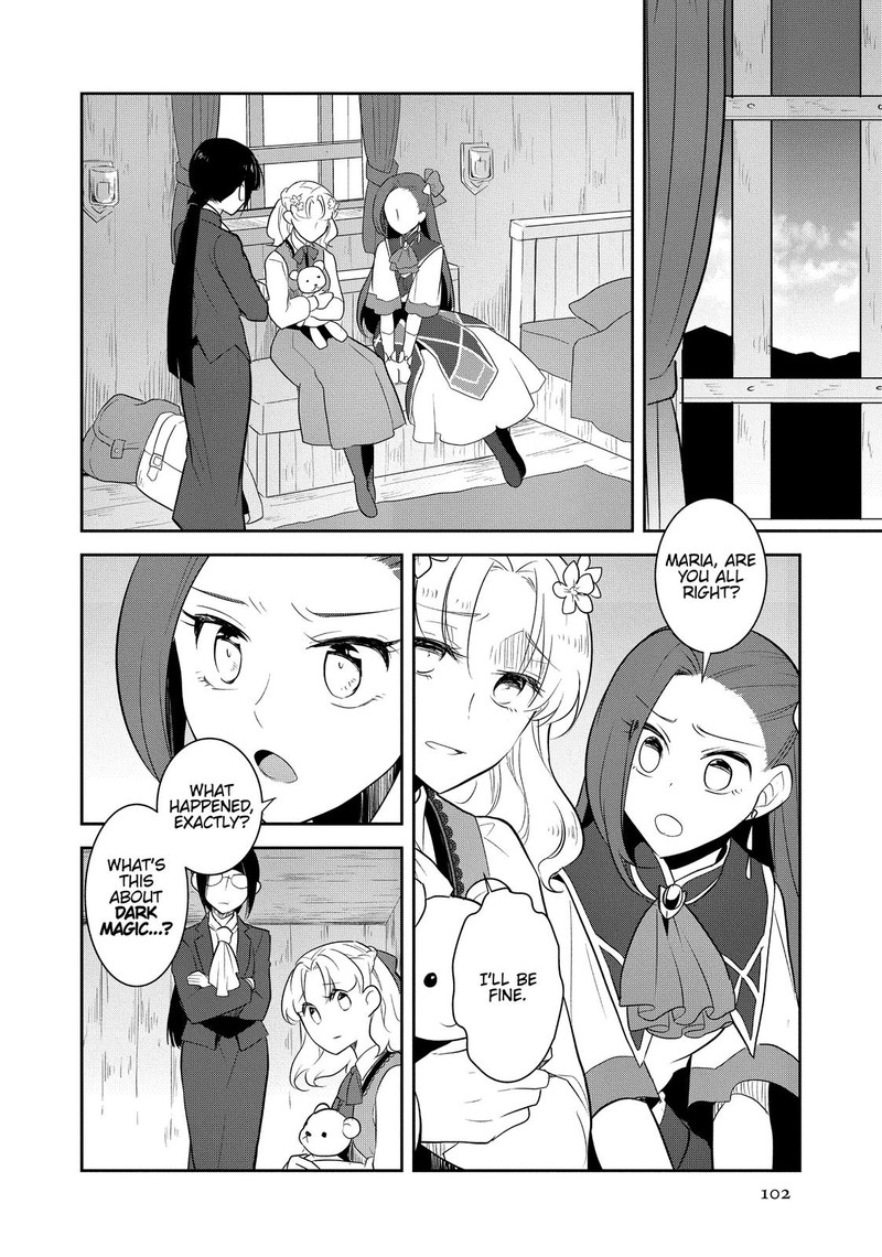 my_next_life_as_a_villainess_all_routes_lead_to_doom_40_2