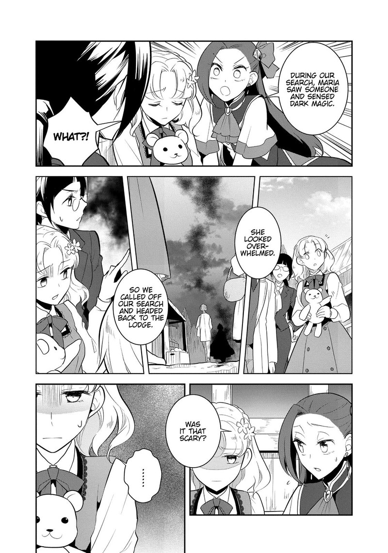 my_next_life_as_a_villainess_all_routes_lead_to_doom_40_3