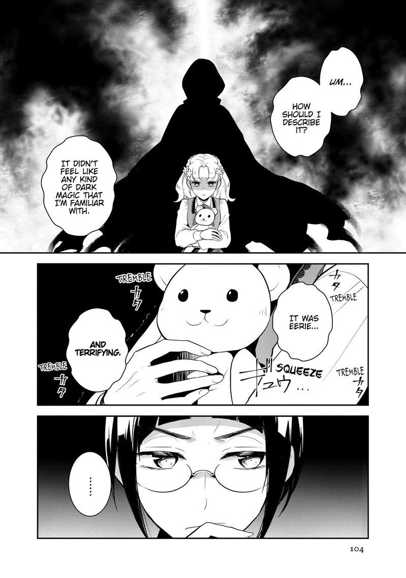 my_next_life_as_a_villainess_all_routes_lead_to_doom_40_4