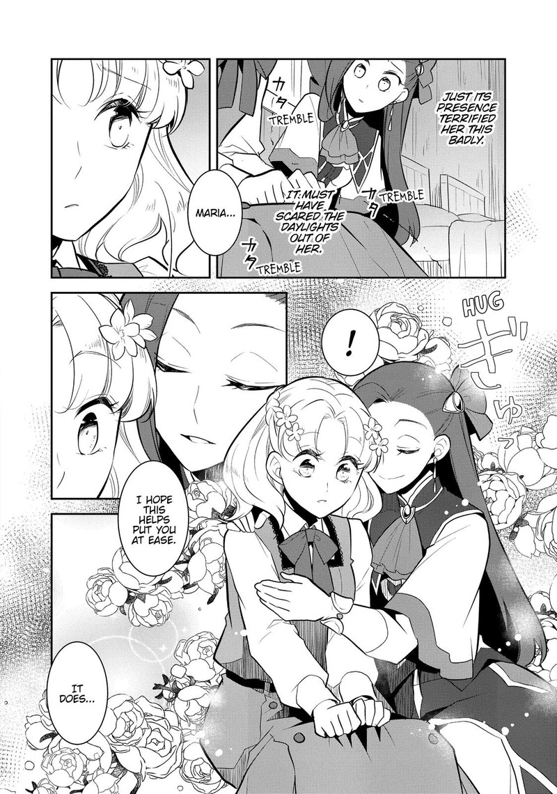 my_next_life_as_a_villainess_all_routes_lead_to_doom_40_6