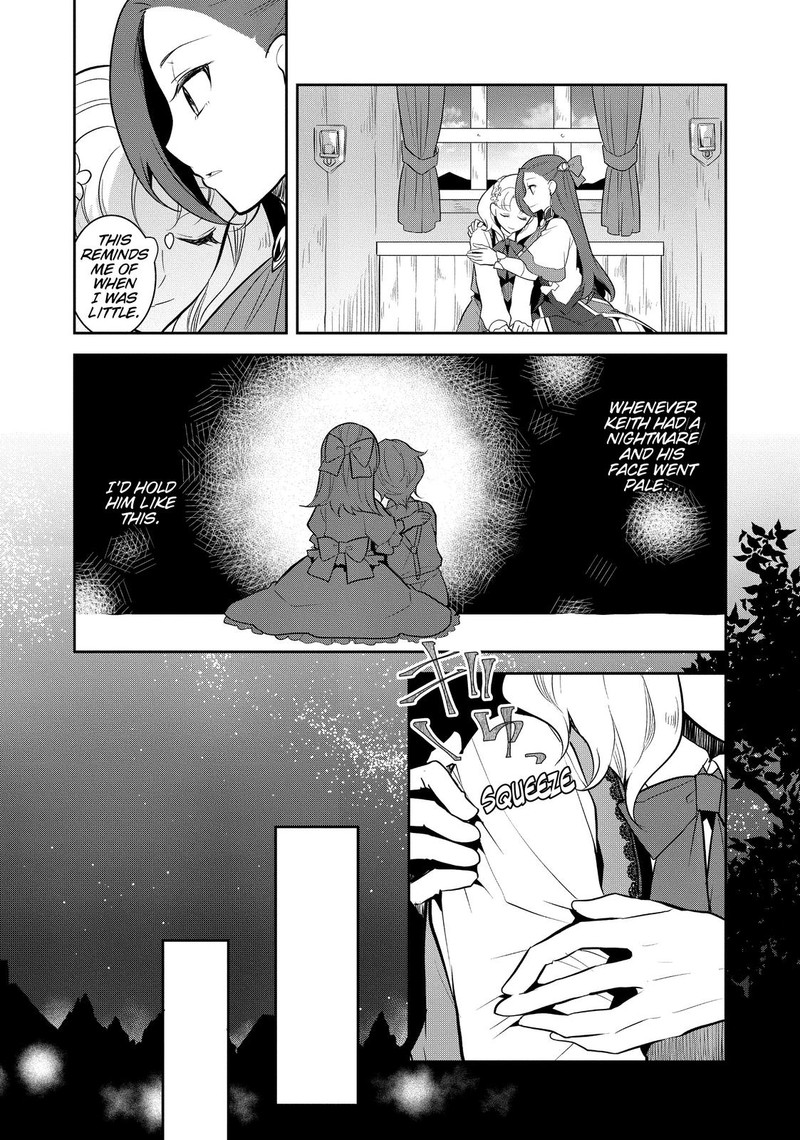 my_next_life_as_a_villainess_all_routes_lead_to_doom_40_7