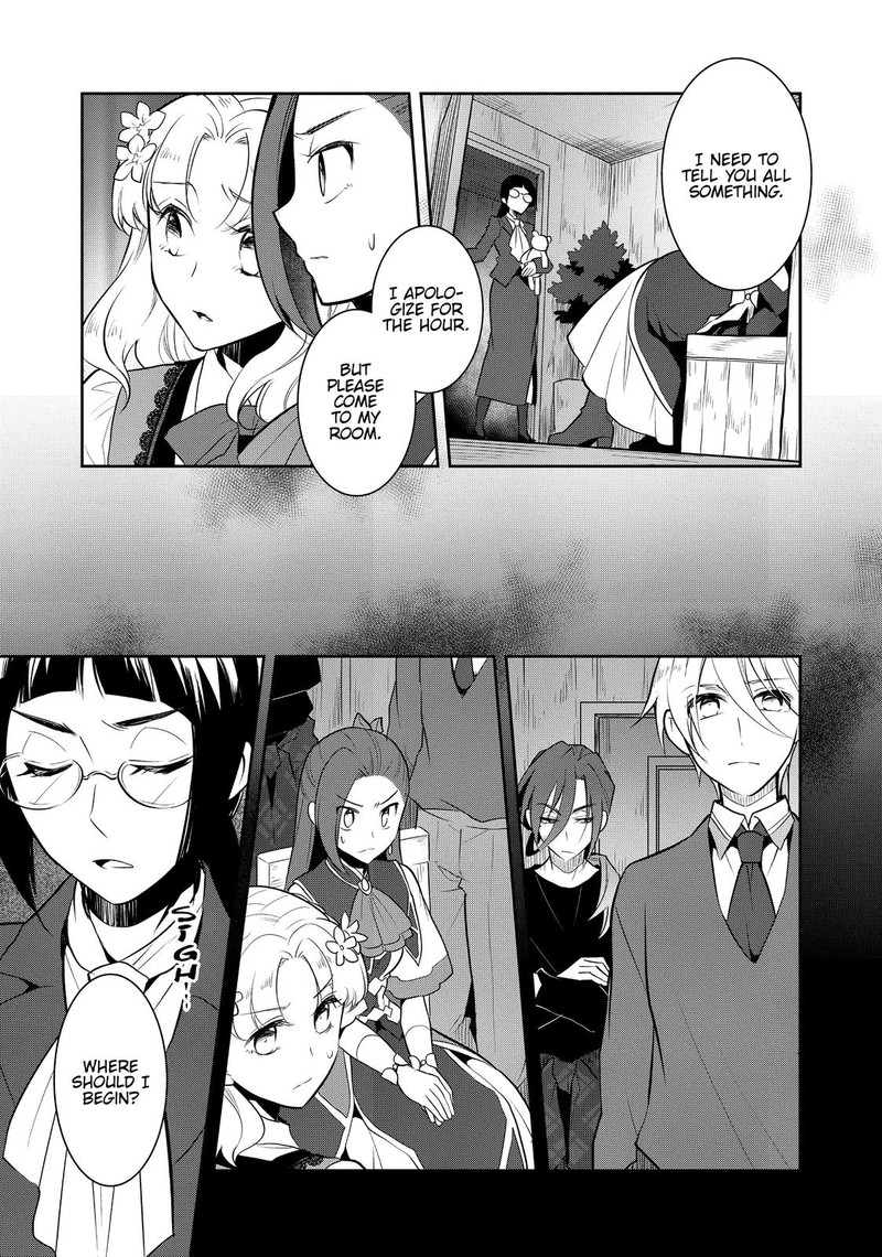 my_next_life_as_a_villainess_all_routes_lead_to_doom_40_9