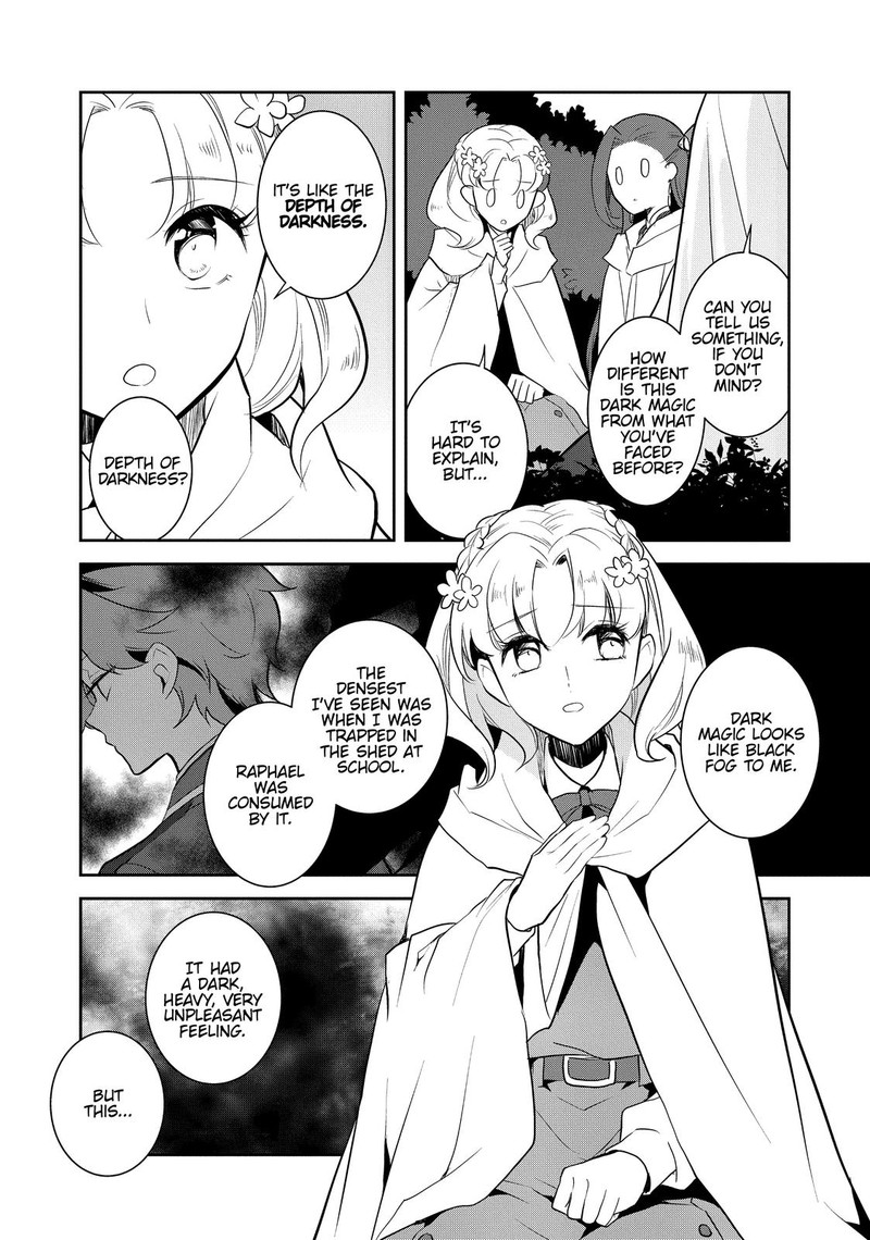 my_next_life_as_a_villainess_all_routes_lead_to_doom_41_8