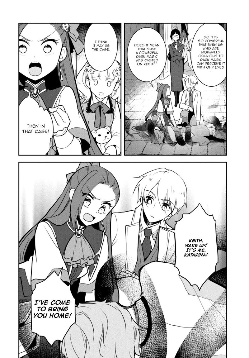 my_next_life_as_a_villainess_all_routes_lead_to_doom_43_10