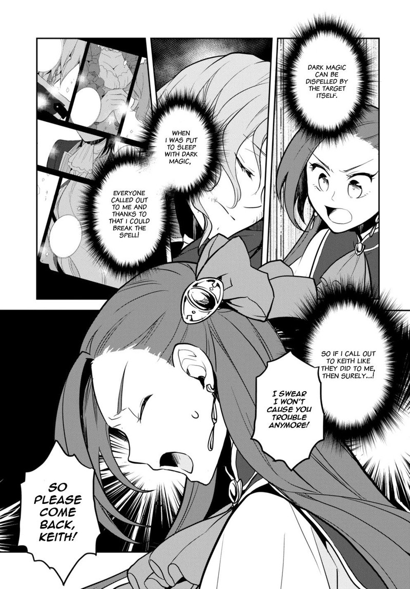 my_next_life_as_a_villainess_all_routes_lead_to_doom_43_11