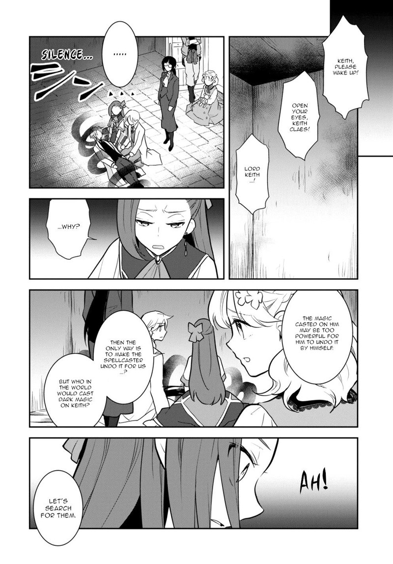my_next_life_as_a_villainess_all_routes_lead_to_doom_43_12