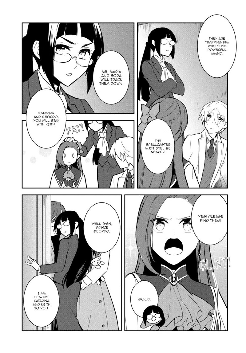 my_next_life_as_a_villainess_all_routes_lead_to_doom_43_13